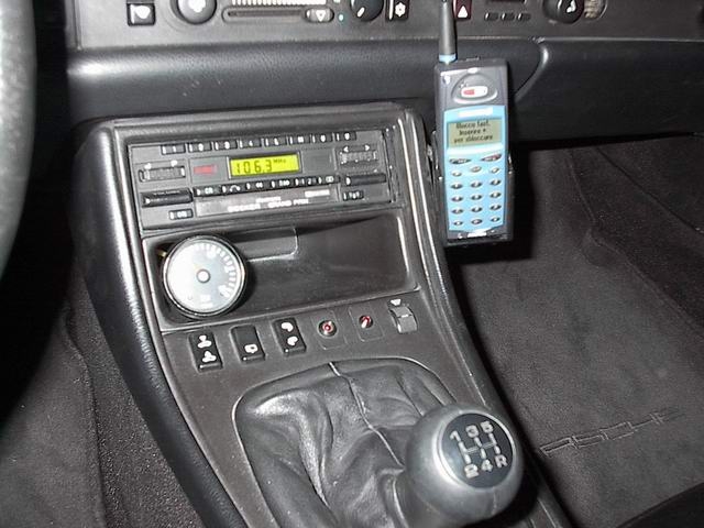 944 turbo 220cv