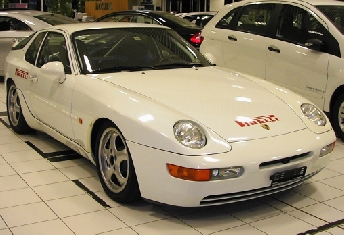 TRIS9681