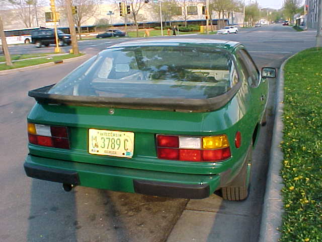 924