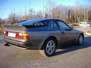 turbo 2 pm