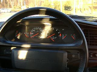 turbo 4 pm