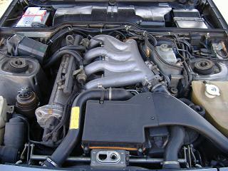 turbo 45pm