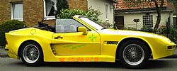 944cabrio1