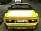 944cabrio2