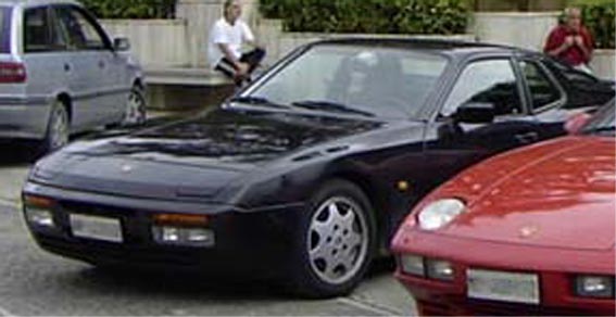 944 1