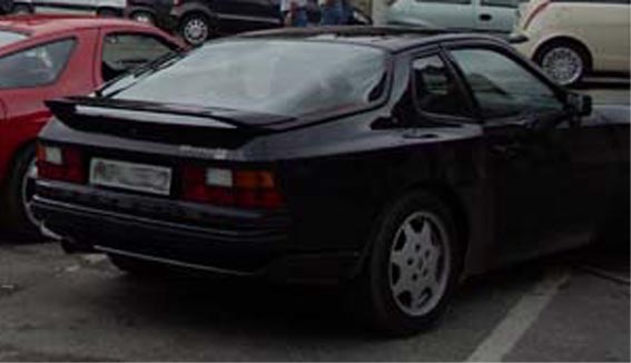 944 2