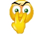NBMN