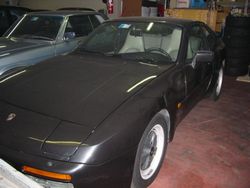 Foto 944 Turbo