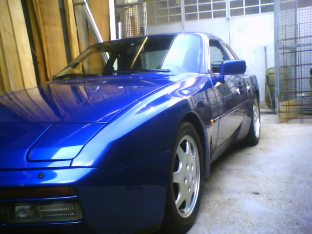 turbo 2