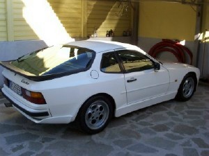 944