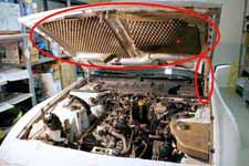 motore 5