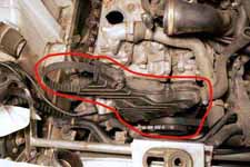 motore 6