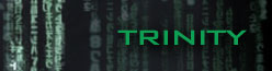 et