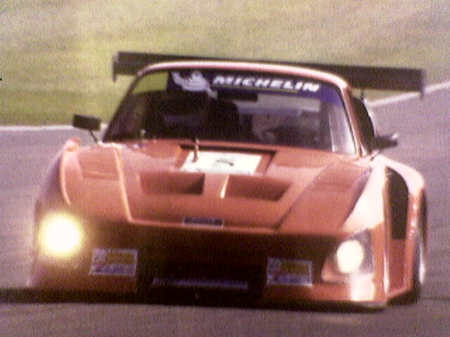935