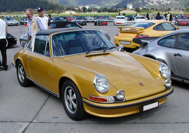 911 talebana
