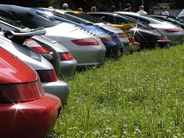 911 accucciate