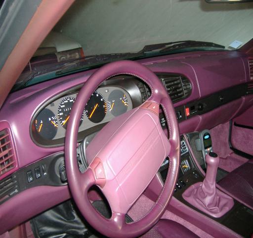 interno