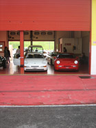 968a