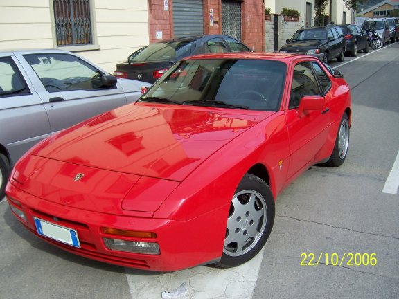 foto1