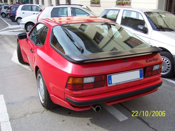 foto2