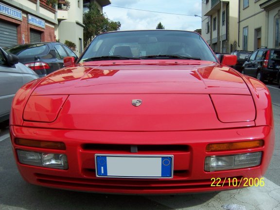 foto4