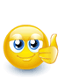 erty