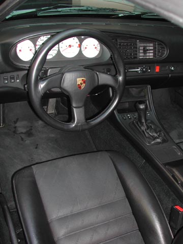 foto4