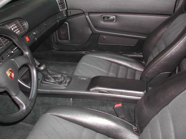 foto5