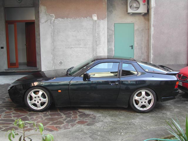 foto2