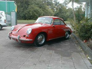 356 Carrera2 GS