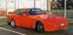 Porsche 944