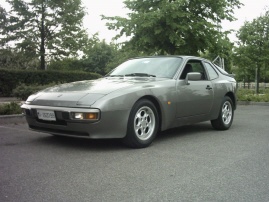 944