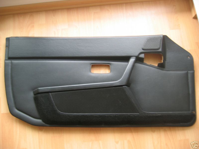pannello sx esterno
