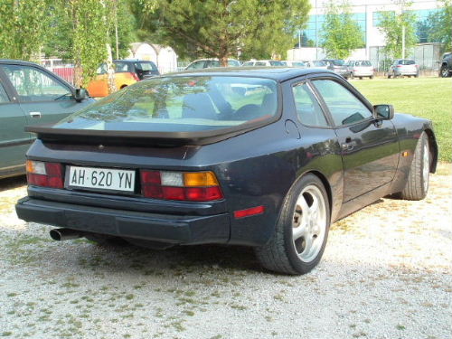 foto4