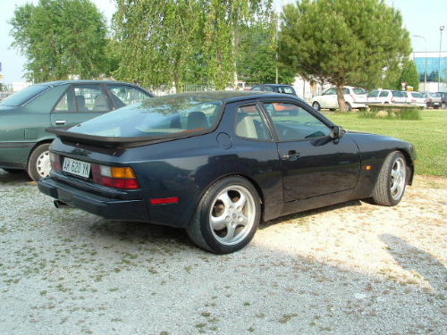 foto5