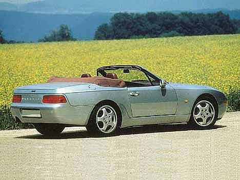 968