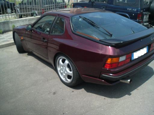 turbo