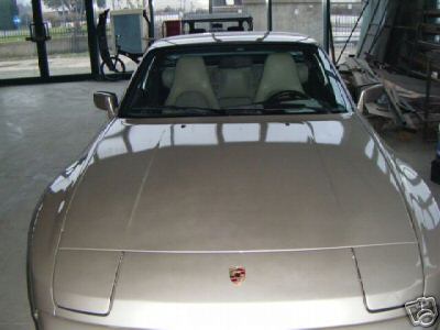 944