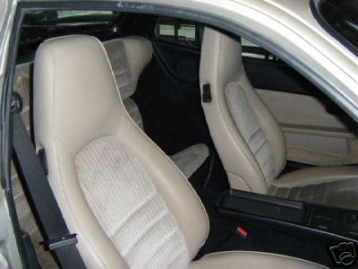 944