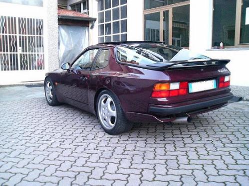 944t