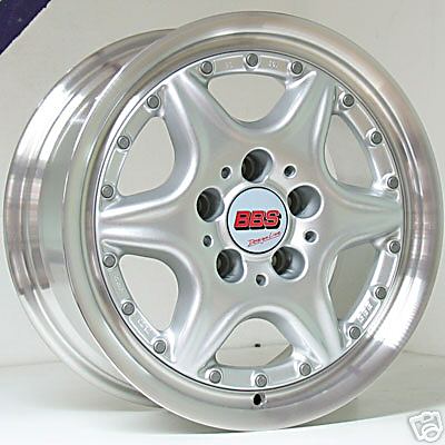 BBS 16