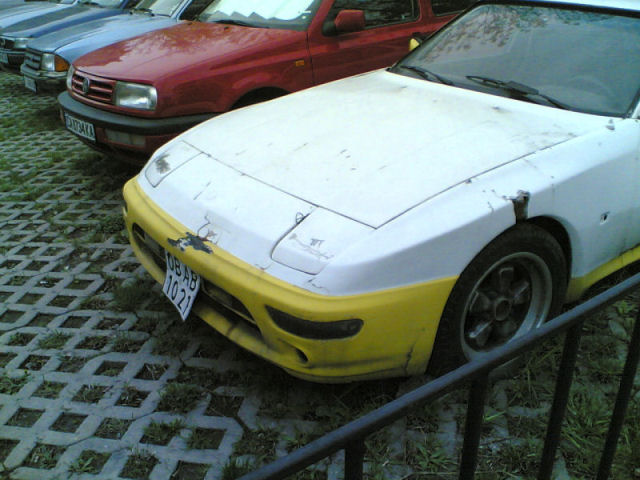 Porsche_1