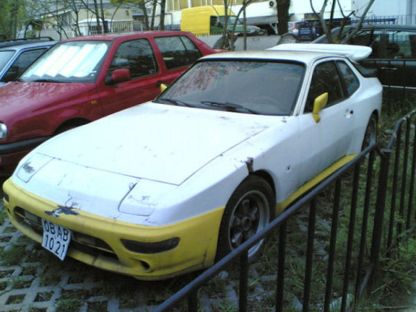 Porsche_2