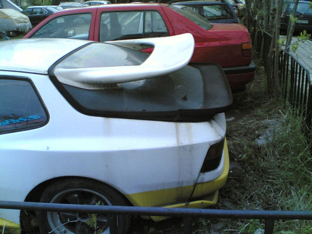 Porsche_3