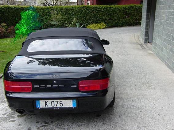 968 cabr.: retro-.