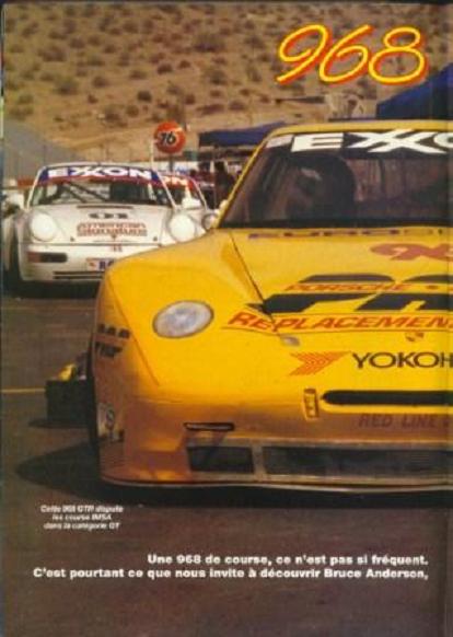 una strana 968 n.2