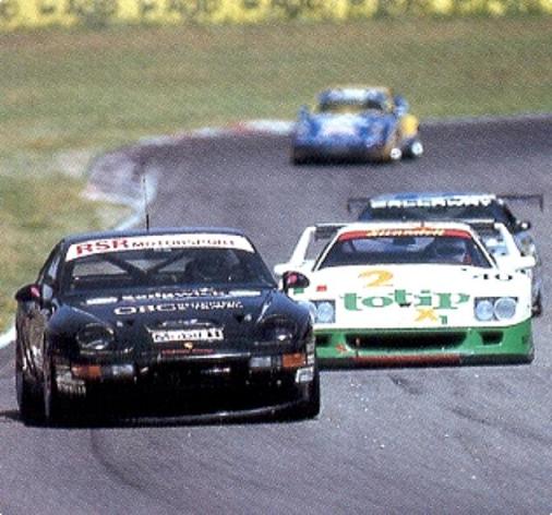 una strana 968 n.7
