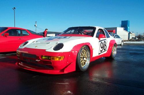 strana 968 n.9