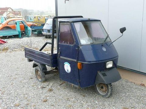 regalo per francesco
