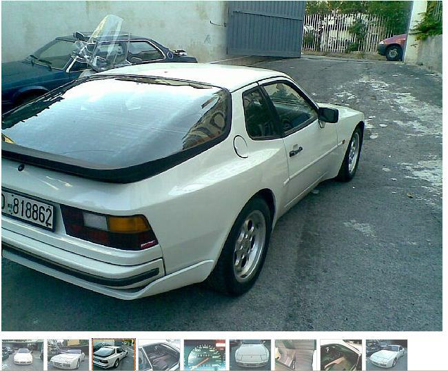 944 turbo